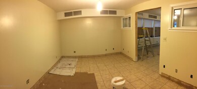 1304 Olive St, Scranton, PA 18510 - photo 3