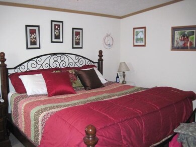 580 Parsons Ln, Harrodsburg, KY 40330 - photo 6