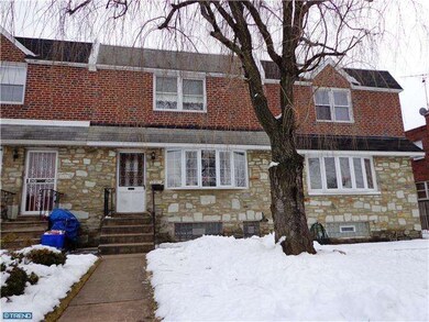 12031 Academy Rd, Philadelphia, PA 19154 - photo 2