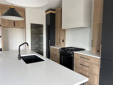 1550 E Red Cedar Dr, Polk City, IA 50226 - photo 6