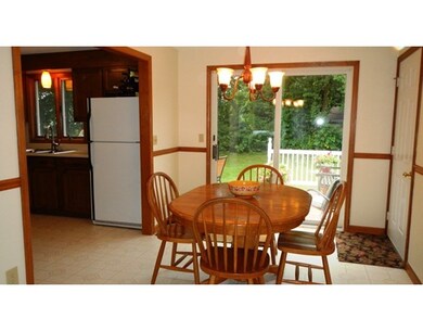 1057 North Street Extension, Feeding Hills, MA 01030 - photo 4