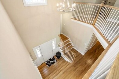 7 Luka Dr unit 6, Grafton, MA 01519 - photo 4