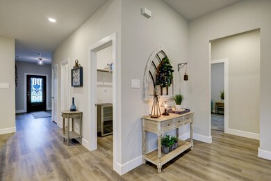 29023 Pine Forest Dr, Magnolia, TX 77355 - photo 5