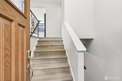 3225 165th Ave SE, Bellevue, WA 98008 - photo 3