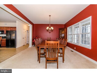 459 Rock Run Rd, Pottstown, PA 19465 - photo 5