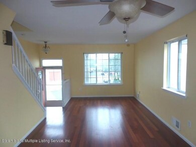 39 Chess Loop, Staten Island, NY 10306 - photo 6