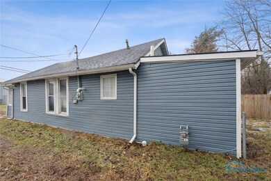 821 Elysian Ave, Toledo, OH 43607 - photo 7