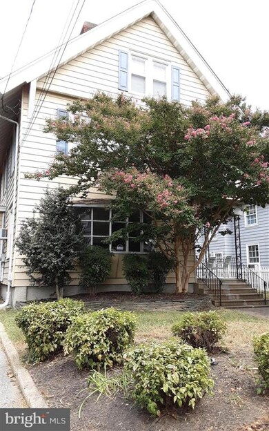 210 Delaware St, Woodbury, NJ 08096 - photo 5