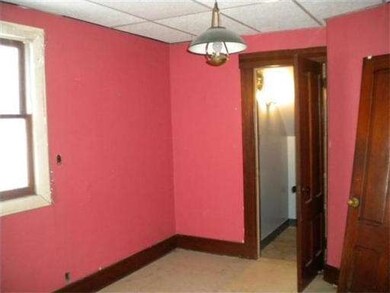 15 Carpenter St, Orange, MA 01364 - photo 3