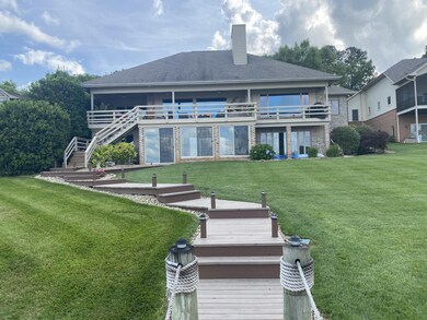 230 Dudala Way, Loudon, TN 37774 - photo 7