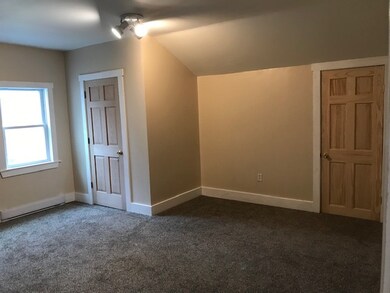 9 Nh Route 118, Canaan, NH 03741 - photo 6