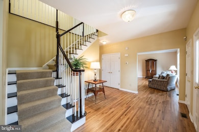 15 Zaitz Farm Rd, Princeton Junction, NJ 08550 - photo 5