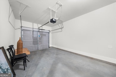 100 Maple Trail, Dawsonville, GA 30534 - photo 6