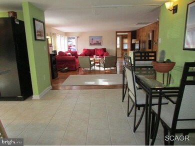20607 Quillen Rd, Rehoboth Beach, DE 19971 - photo 4