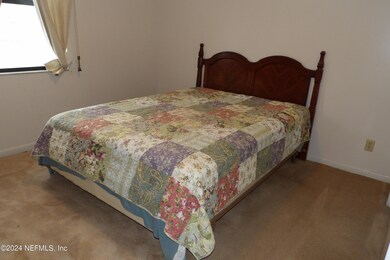 Bedroom 2 - Copy