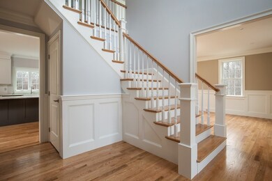 45 Granite St, Hopkinton, MA 01748 - photo 3