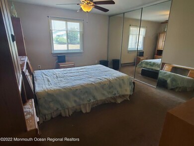 225B Branch Rd, Monroe Township, NJ 08831 - photo 7