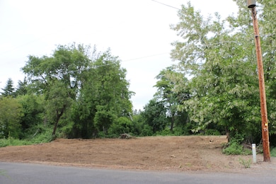 0 W Hills Terrace unit 10447433 220202324, Medford, OR 97501 - photo 5