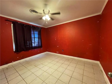 140 Hickory St, Boutte, LA 70039 - photo 5