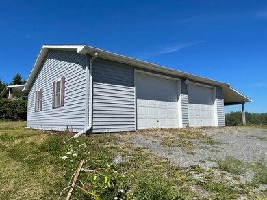 34 Troupe Rd, Coudersport, PA 16915 - photo 2