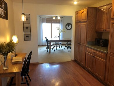 3877 Greens Grove Rd, Center Point, IA 52213 - photo 5