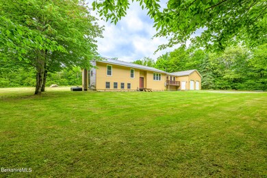 105 High St Hill Rd, Windsor, MA 01270 - photo 4