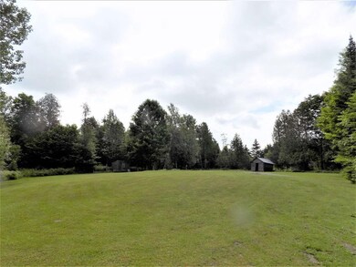 694 Summerhill Rd, Walden, VT 05873 - photo 5