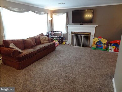 1104 Muhlenberg Ave, Swarthmore, PA 19081 - photo 5