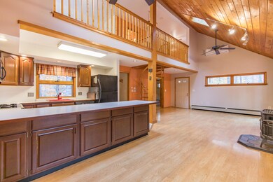 54 Raptor Ridge Limerick-4