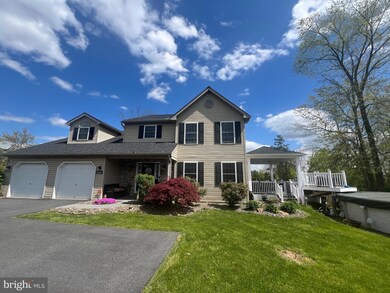 4403B Sylvan Dr, Reading, PA 19606 - photo 4