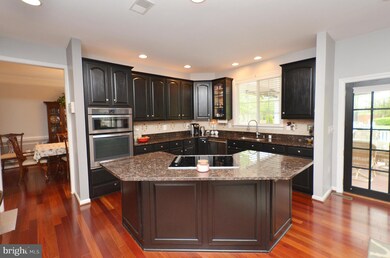 22051 Water Run Ct, Ashburn, VA 20148 - photo 5