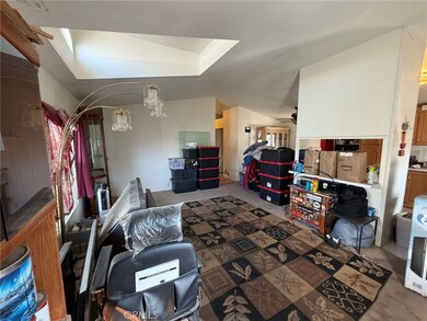 1150 N Kirby St, Hemet, CA 92545 - photo 4