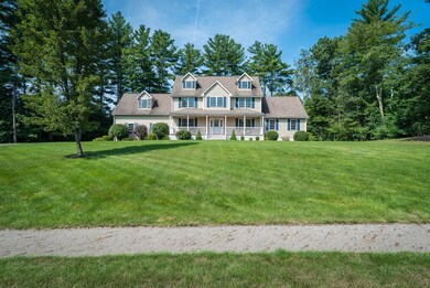 22 Rolling Meadows Ln, Haverhill, MA 01832 - photo 5