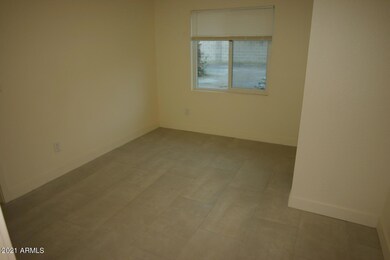 1631 E Yale St unit 4 to 7, Phoenix, AZ 85006 - photo 5