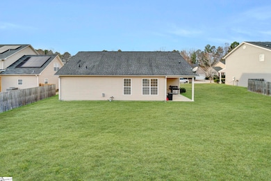 8 Greenbranch Way, Simpsonville, SC 29680 - photo 6