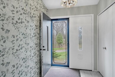 05-11767-Phal-Rd-WindowStill-Real-Estate