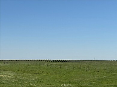 0 Manor Ln, Red Bluff, CA 96080 - photo 6