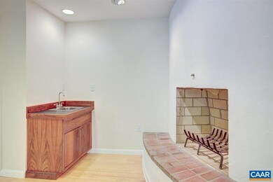 136 Foothills Dr, Nellysford, VA 22958 - photo 6