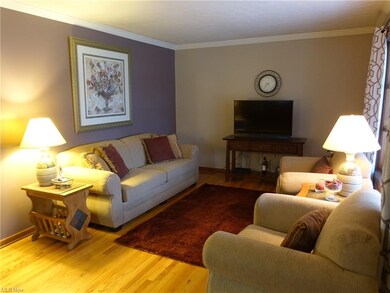 1920 W Nimisila Rd, Clinton, OH 44216 - photo 2