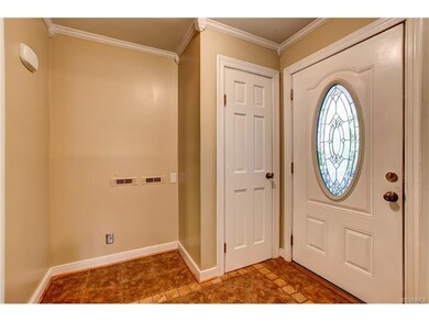 6712 Oakview Dr, Quinton, VA 23141 - photo 4