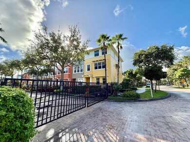 690 Amador Ln unit 1538, West Palm Beach, FL 33401 - photo 2