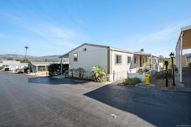 13162 Highway 8 Business unit 134, El Cajon, CA 92021 - photo 5