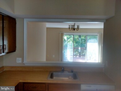 64 Joyceton Terrace, Upper Marlboro, MD 20774 - photo 4