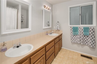 8 170th Place SW, Bothell, WA 98012 - photo 7