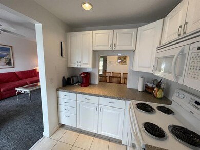 2050 NE 39th St unit E208, Lighthouse Point, FL 33064 - photo 7