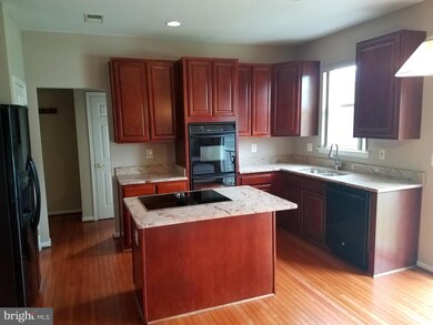 11103 Queens Wood Terrace, Bowie, MD 20721 - photo 3