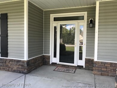 72 Castlebay Dr, Sanford, NC 27332 - photo 4