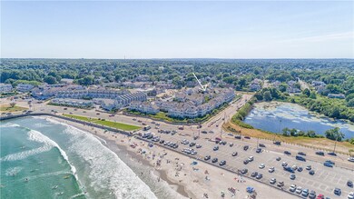 20 Narragansett Ave unit 805, Narragansett, RI 02882 - photo 2