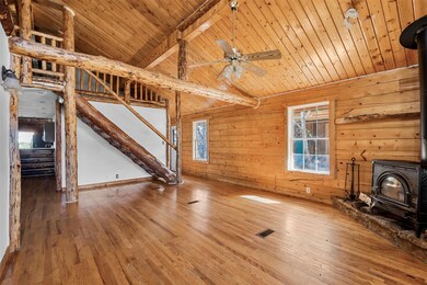 252 Deer Track Rd, Weatherford, TX 76085 - photo 6