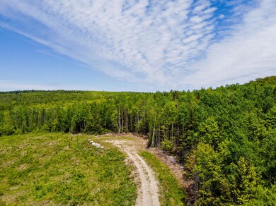 DJI_0592-HDR